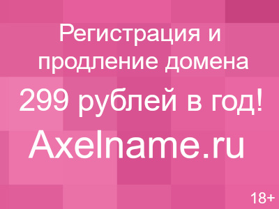 О компании Image preview